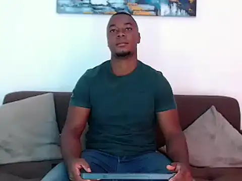 JaySmit  online show from February 26, 2025, 5:00 pm