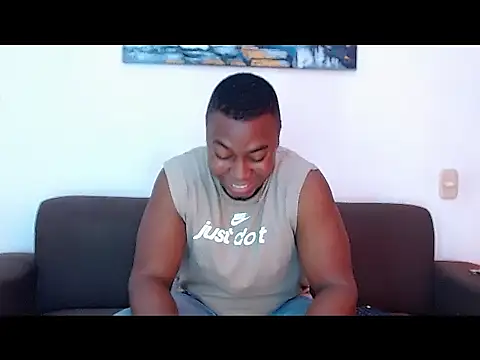 JaySmit  online show from June 12, 2026, 2:37 pm