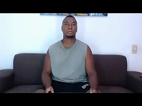 JaySmit  online show from April 29, 2026, 12:09 pm