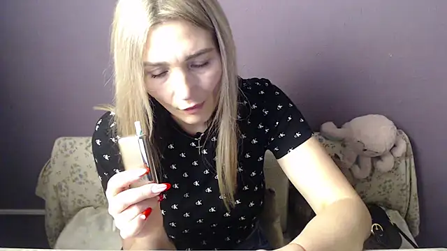  sexy lady online show from December 20, 2025, 2:53 pm