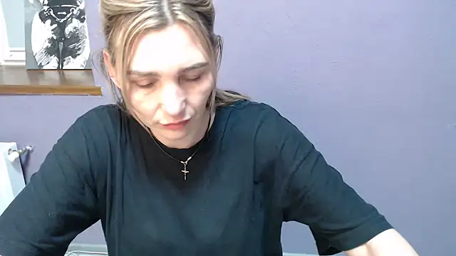  sexy lady online show from December 22, 2025, 5:35 pm