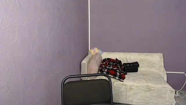  sexy lady online show from September 10, 2025, 1:10 pm