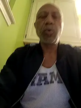 yasohw online show from November 29, 2025, 12:05 pm