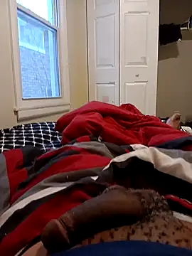 yasohw online show from March 18, 2026, 12:41 pm