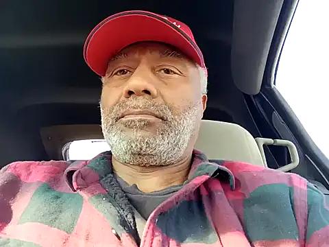 yasohw online show from January 27, 2025, 9:22 pm