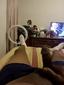 yasohw online show from March 15, 2025, 12:24 pm