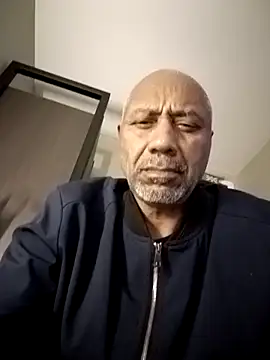 yasohw online show from November 2, 2025, 12:59 am