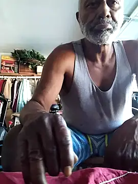 yasohw online show from July 23, 2026, 1:19 pm