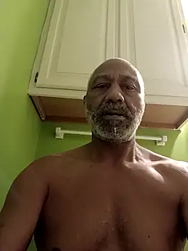 yasohw online show from November 24, 2025, 2:06 pm