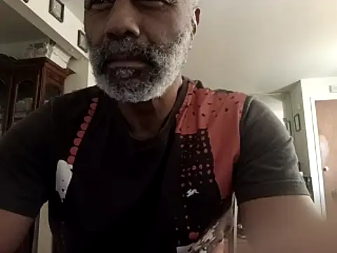 yasohw online show from February 9, 2026, 2:48 pm