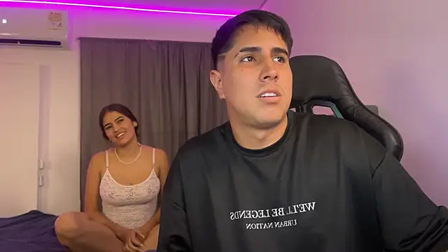 dereckbrownn online show from January 30, 2025, 3:22 am