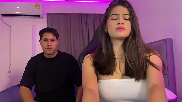 dereckbrownn online show from January 23, 2025, 4:41 am