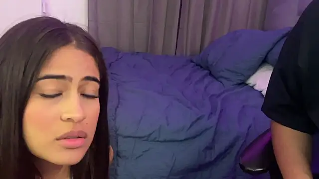 dereckbrownn online show from January 20, 2025, 3:18 pm