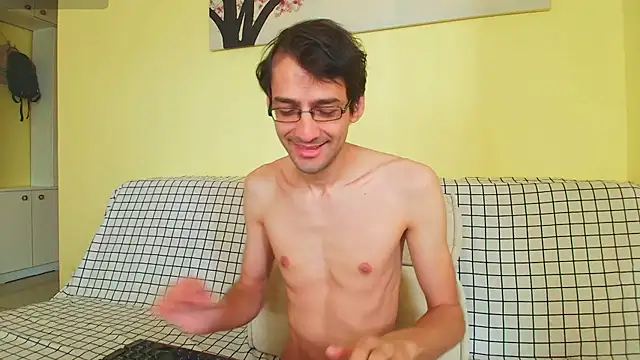 HungEddy online show from September 9, 2025, 5:06 am