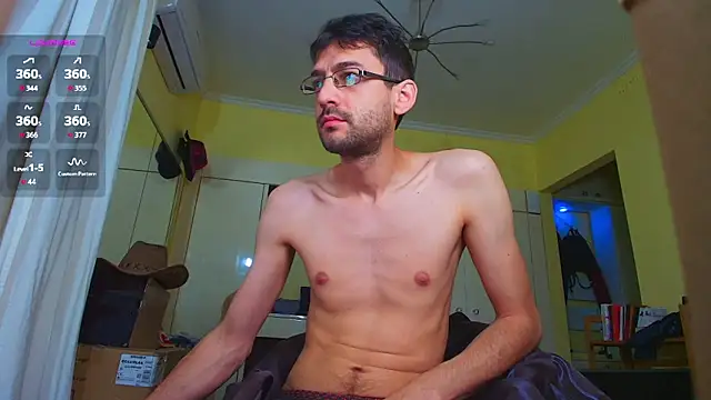HungEddy online show from June 17, 2026, 9:36 pm