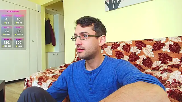 HungEddy online show from February 27, 2025, 12:01 pm