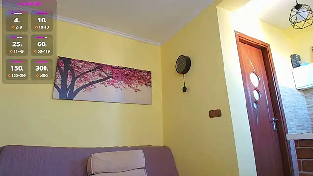 HungEddy online show from September 19, 2025, 1:04 pm