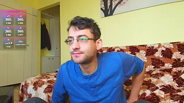 HungEddy online show from February 27, 2025, 3:05 pm