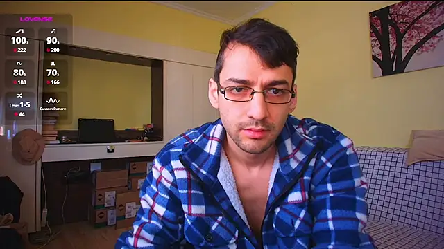 HungEddy online show from March 3, 2026, 9:05 am