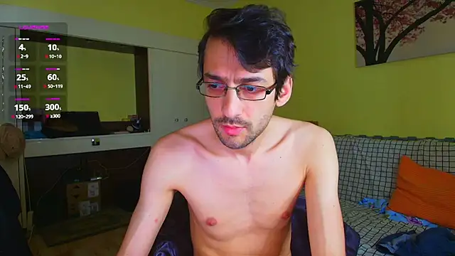 HungEddy online show from May 29, 2026, 6:36 pm