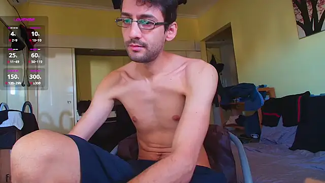 HungEddy online show from August 9, 2026, 2:56 pm