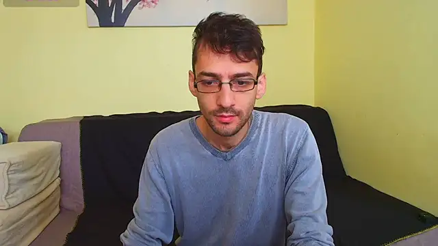 HungEddy online show from October 9, 2025, 12:17 pm