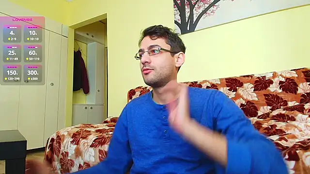 HungEddy online show from February 27, 2025, 8:56 am