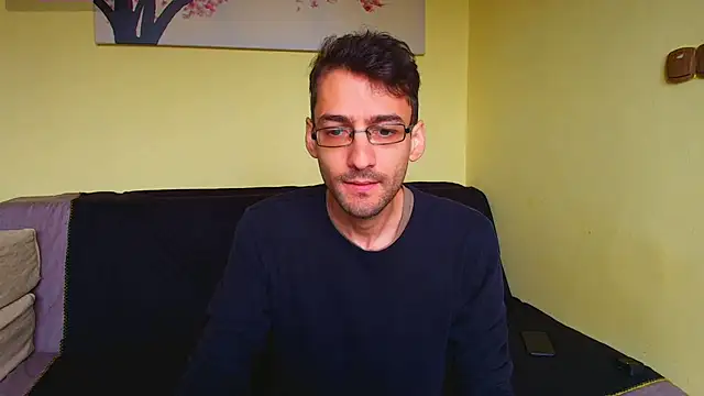 HungEddy online show from October 7, 2025, 9:21 am