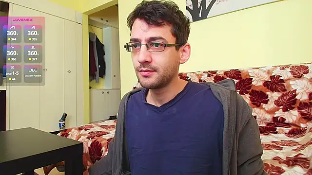 HungEddy online show from March 14, 2025, 9:35 am