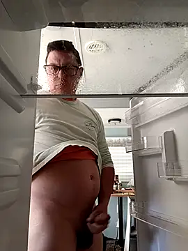 letsfux4fun online show from May 5, 2026, 6:55 pm