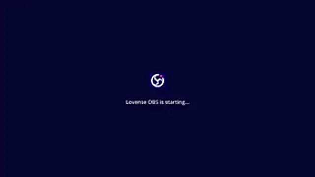 Cojote online show from July 19, 2026, 3:42 pm