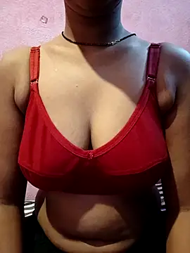 Anarkali9000 online show from July 23, 2026, 6:04 pm