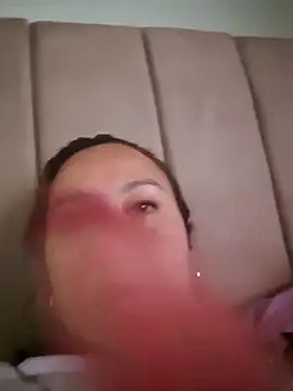 RenataSexy  online show from October 17, 2025, 5:15 pm