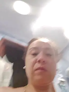 RenataSexy  online show from March 17, 2026, 12:24 am