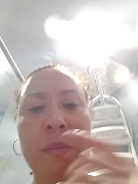 RenataSexy  online show from March 20, 2026, 1:39 am