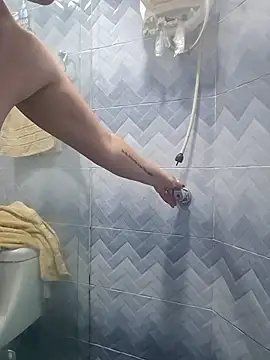 RenataSexy  online show from March 24, 2026, 1:49 am