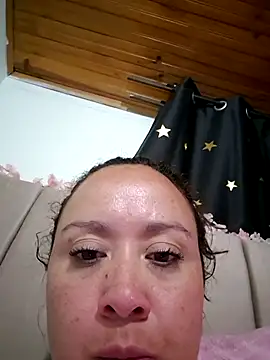 RenataSexy  online show from July 3, 2026, 1:45 am