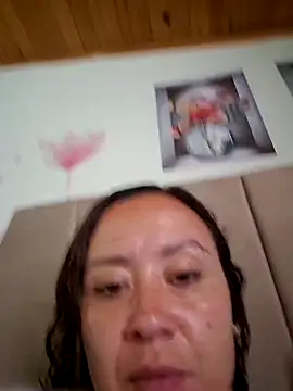 RenataSexy  online show from March 12, 2026, 5:50 pm