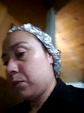 RenataSexy  online show from July 5, 2026, 1:54 am
