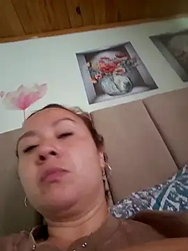 RenataSexy  online show from March 20, 2026, 5:47 pm