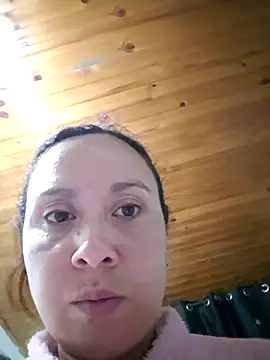 RenataSexy  online show from July 2, 2026, 1:28 am