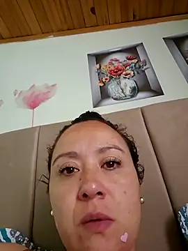 RenataSexy  online show from March 6, 2026, 6:14 pm