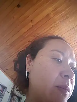 RenataSexy  online show from April 15, 2026, 6:34 pm