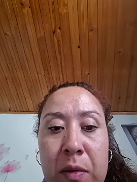 RenataSexy  online show from March 24, 2026, 5:57 pm