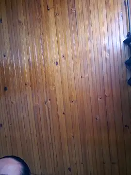 RenataSexy  online show from October 28, 2025, 4:50 pm