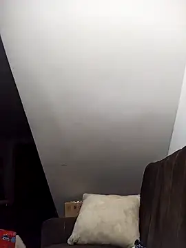 RenataSexy  online show from January 6, 2025, 3:31 am