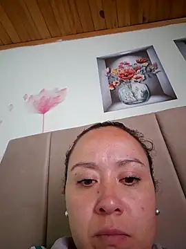 RenataSexy  online show from March 10, 2026, 6:12 pm