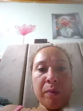 RenataSexy  online show from March 28, 2026, 1:50 am