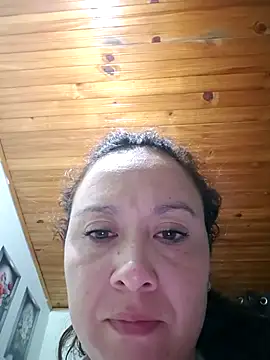 RenataSexy  online show from June 18, 2026, 12:42 am