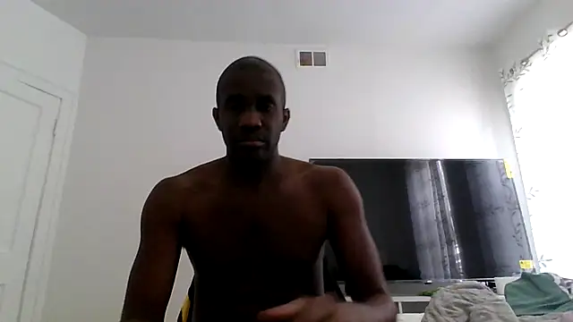 FrancoVegas online show from February 12, 2026, 6:51 pm